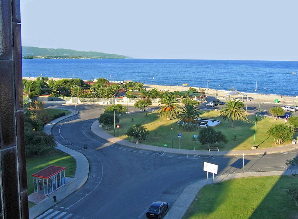 Nettuno Hotel