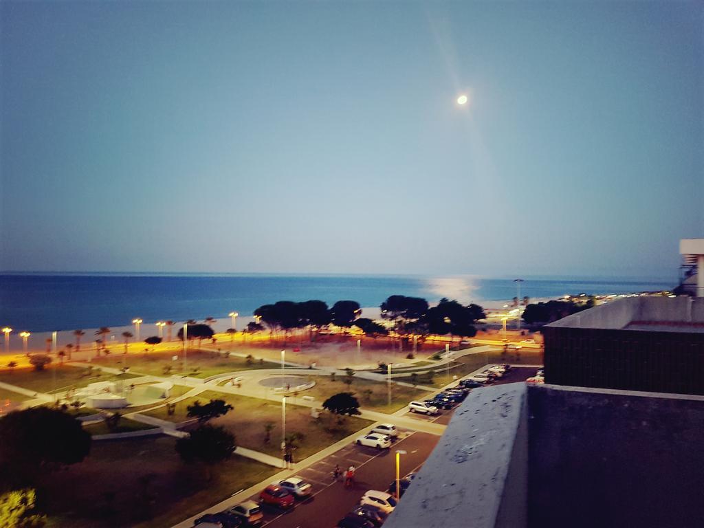Nettuno Hotel