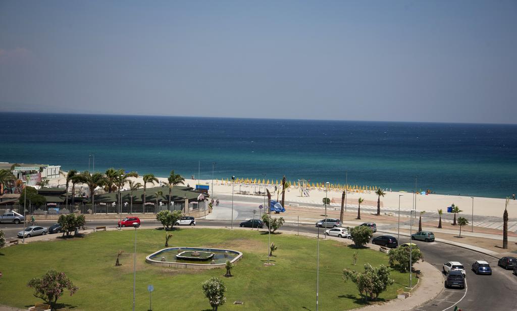 Nettuno